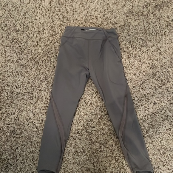 Nike leggings - Picture 2 of 2